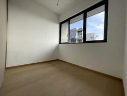 The Florence Residences (D19), Apartment #511473331